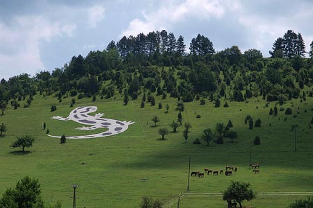پارک ملی آگتلک در تور مجارستان